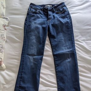 Mavi jean 29/32